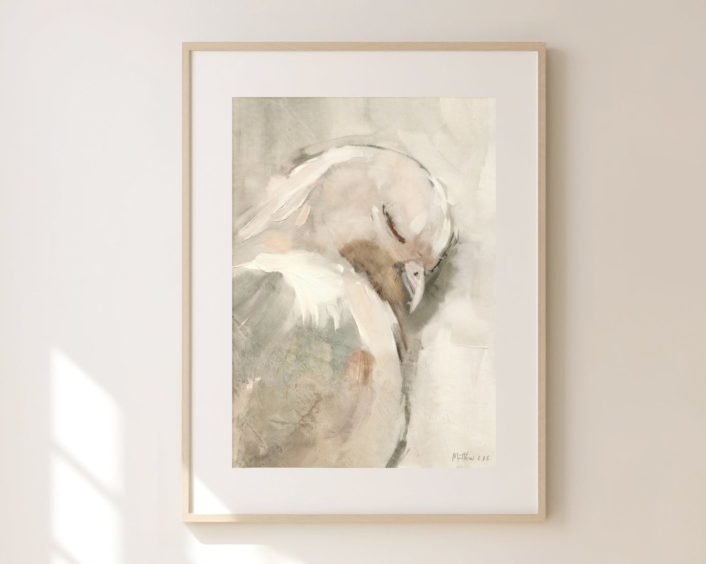 peace -print