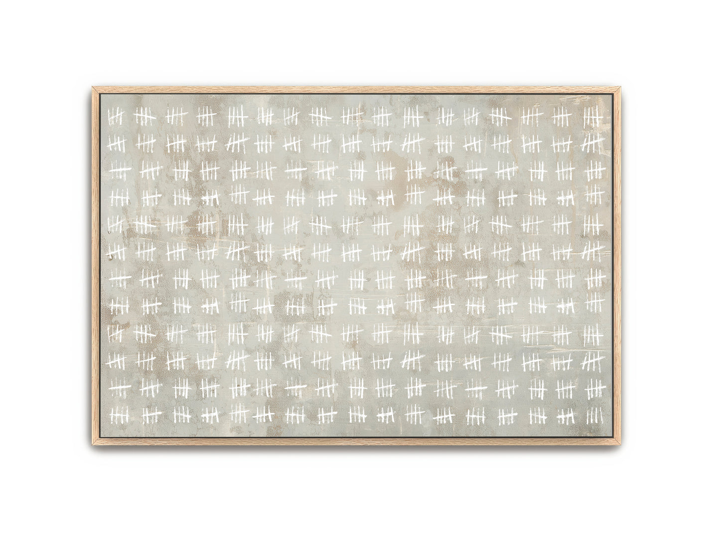 forgive - canvas