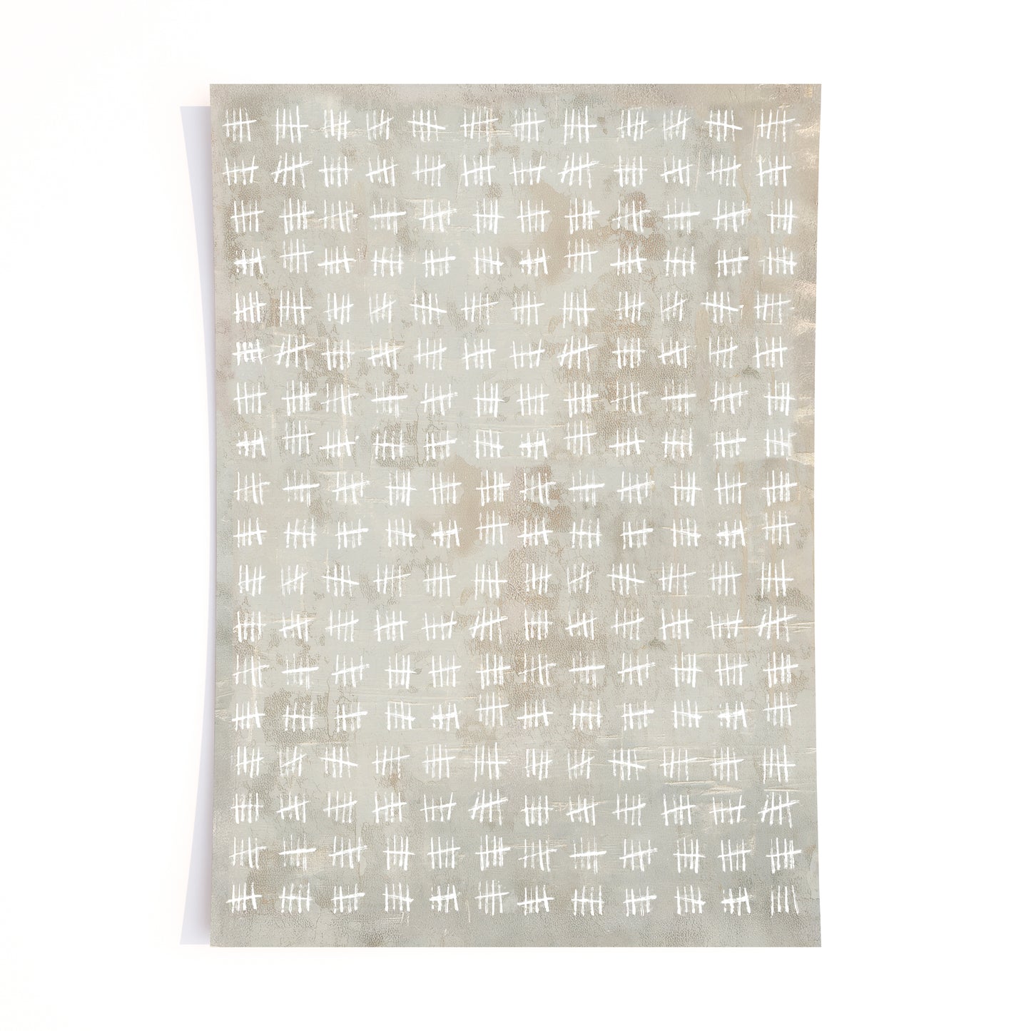 forgive - print