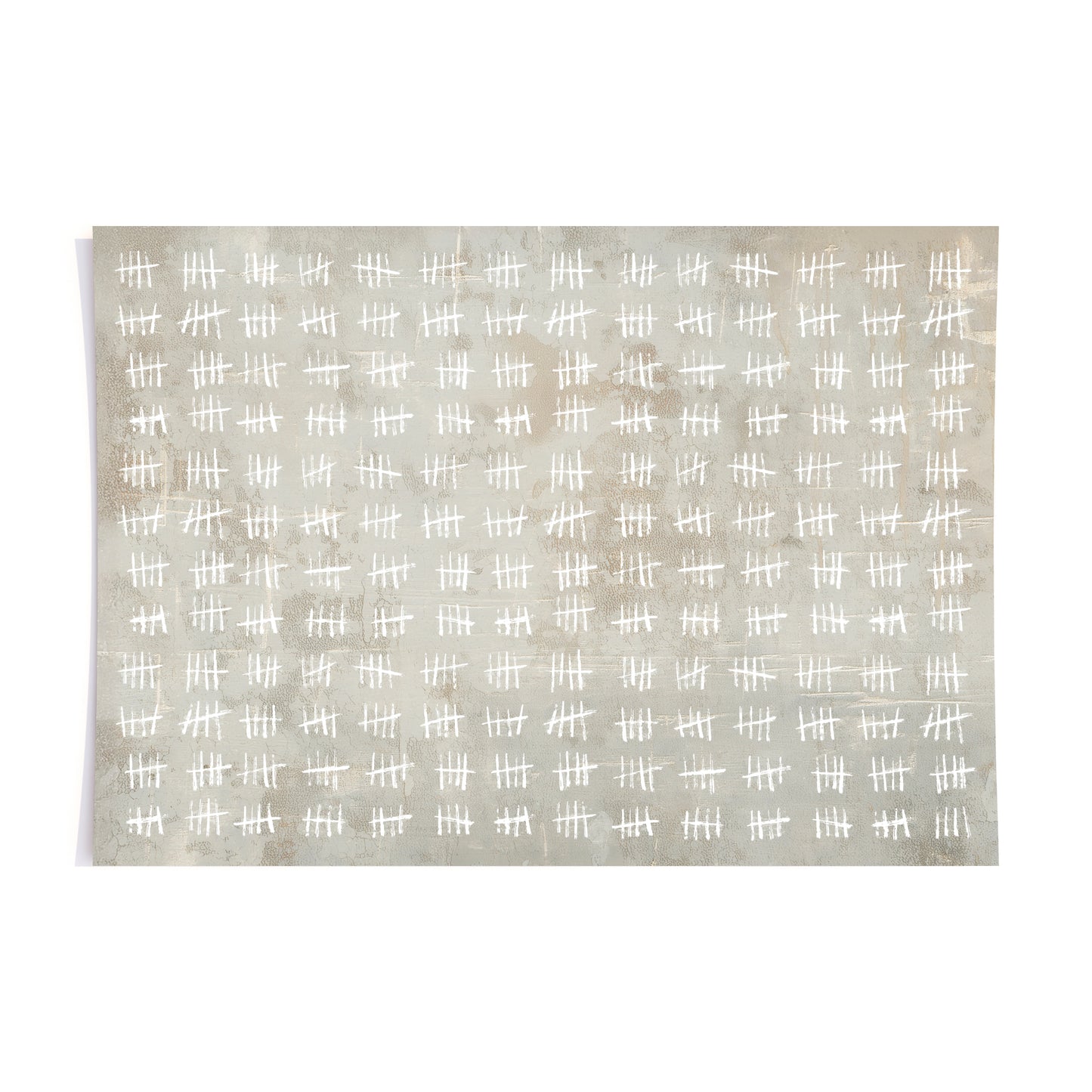forgive - print