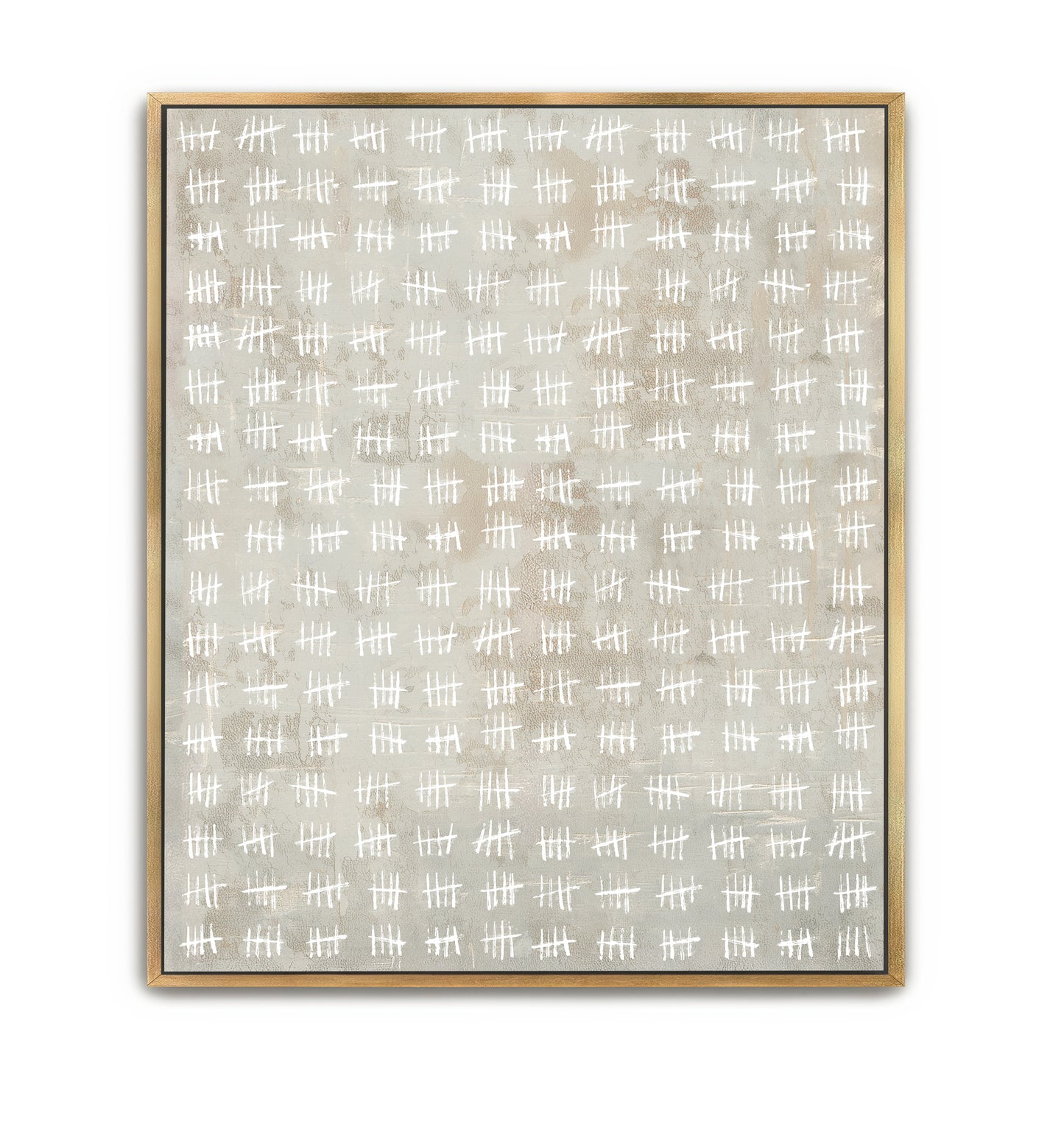 forgive - canvas