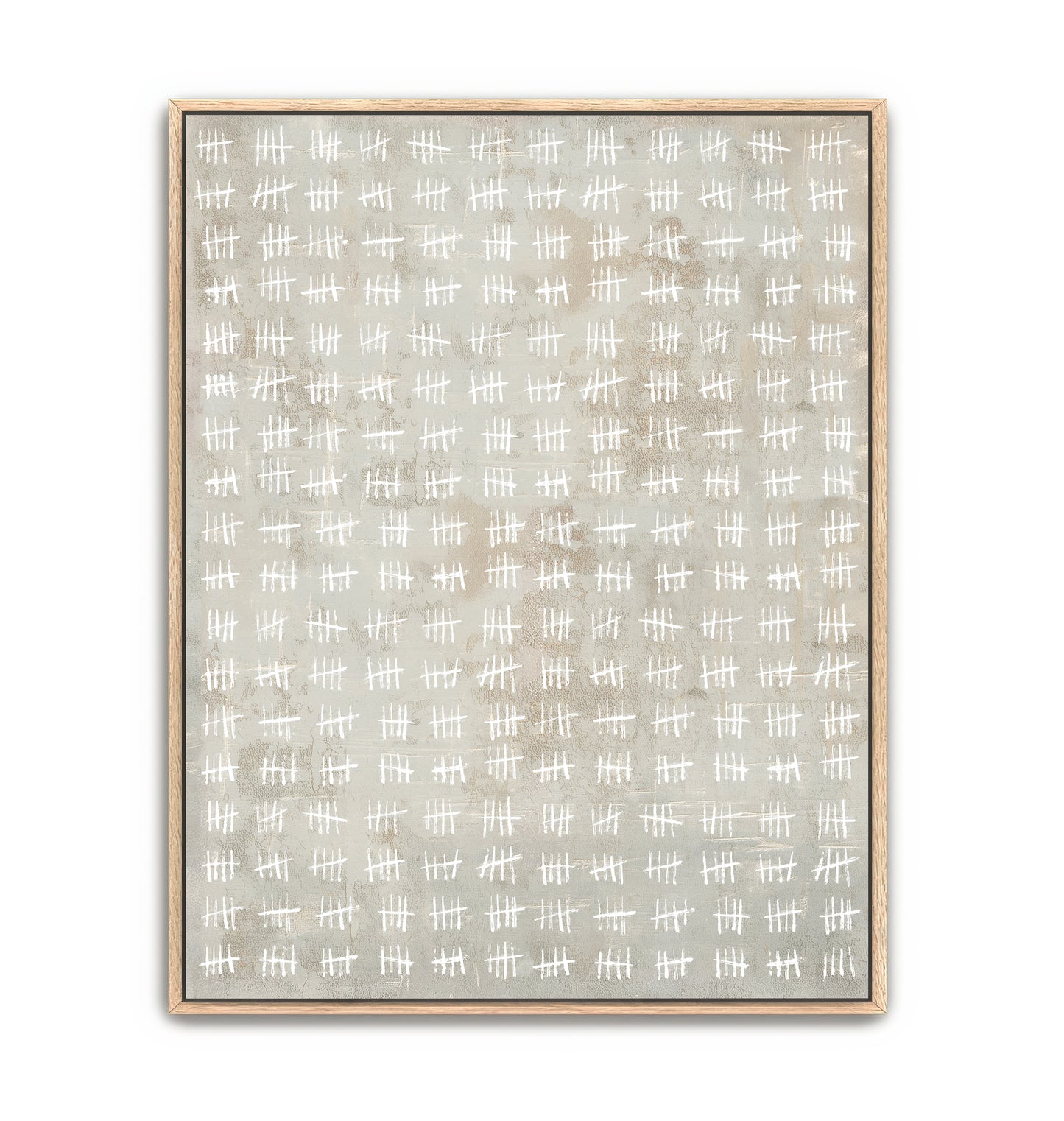 forgive - canvas