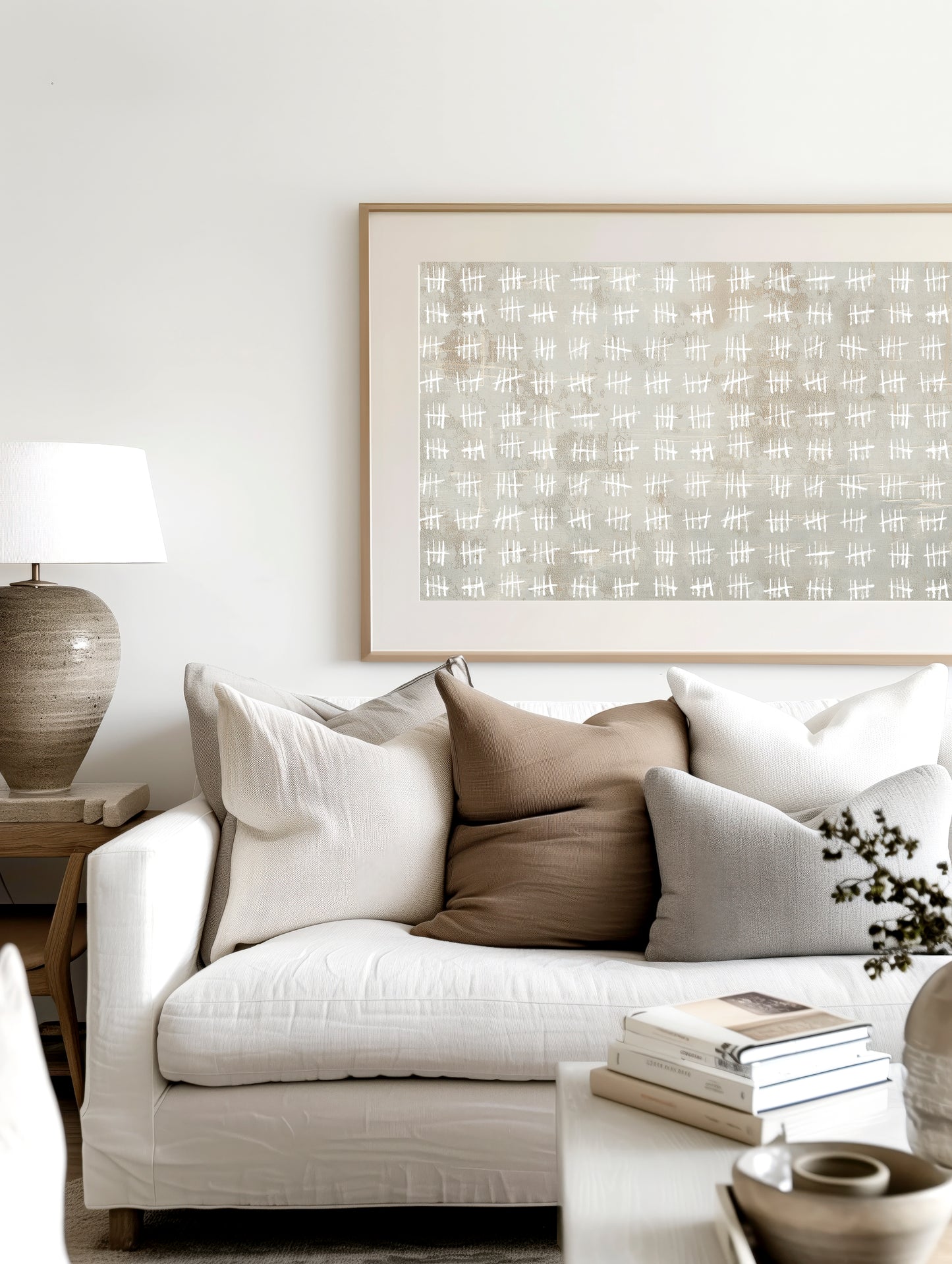 forgive - print