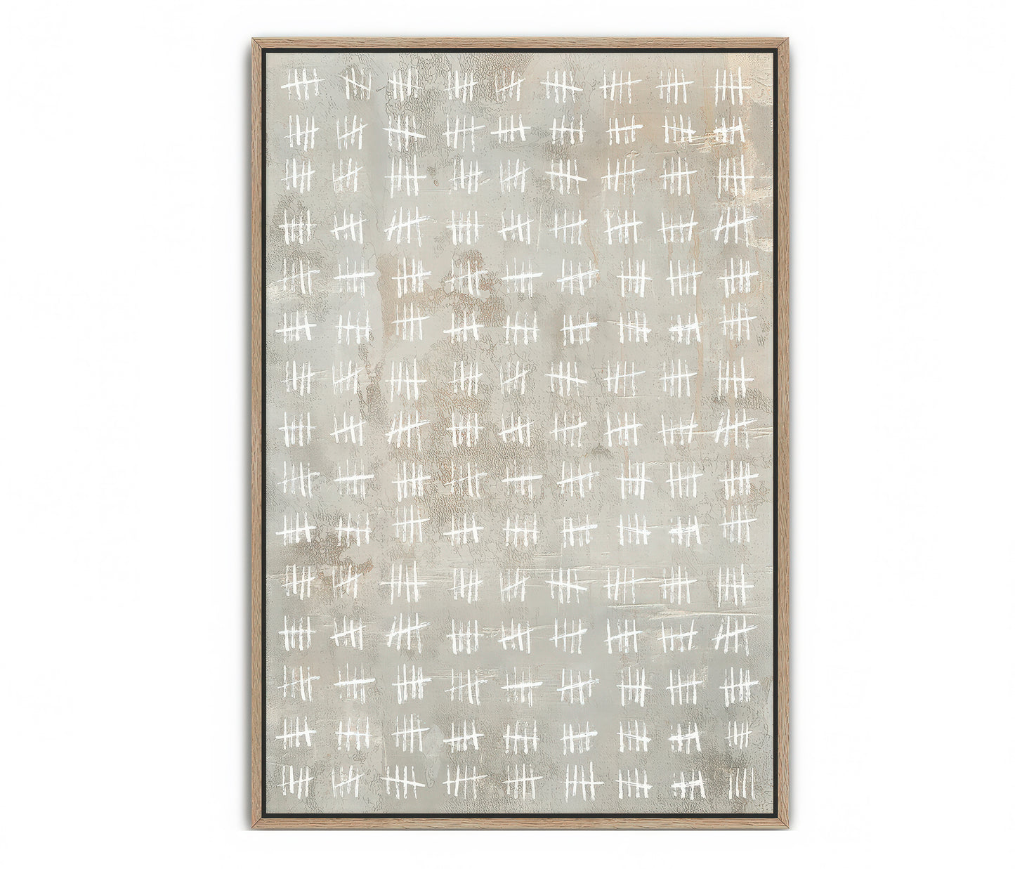 forgiven people forgive people - canvas