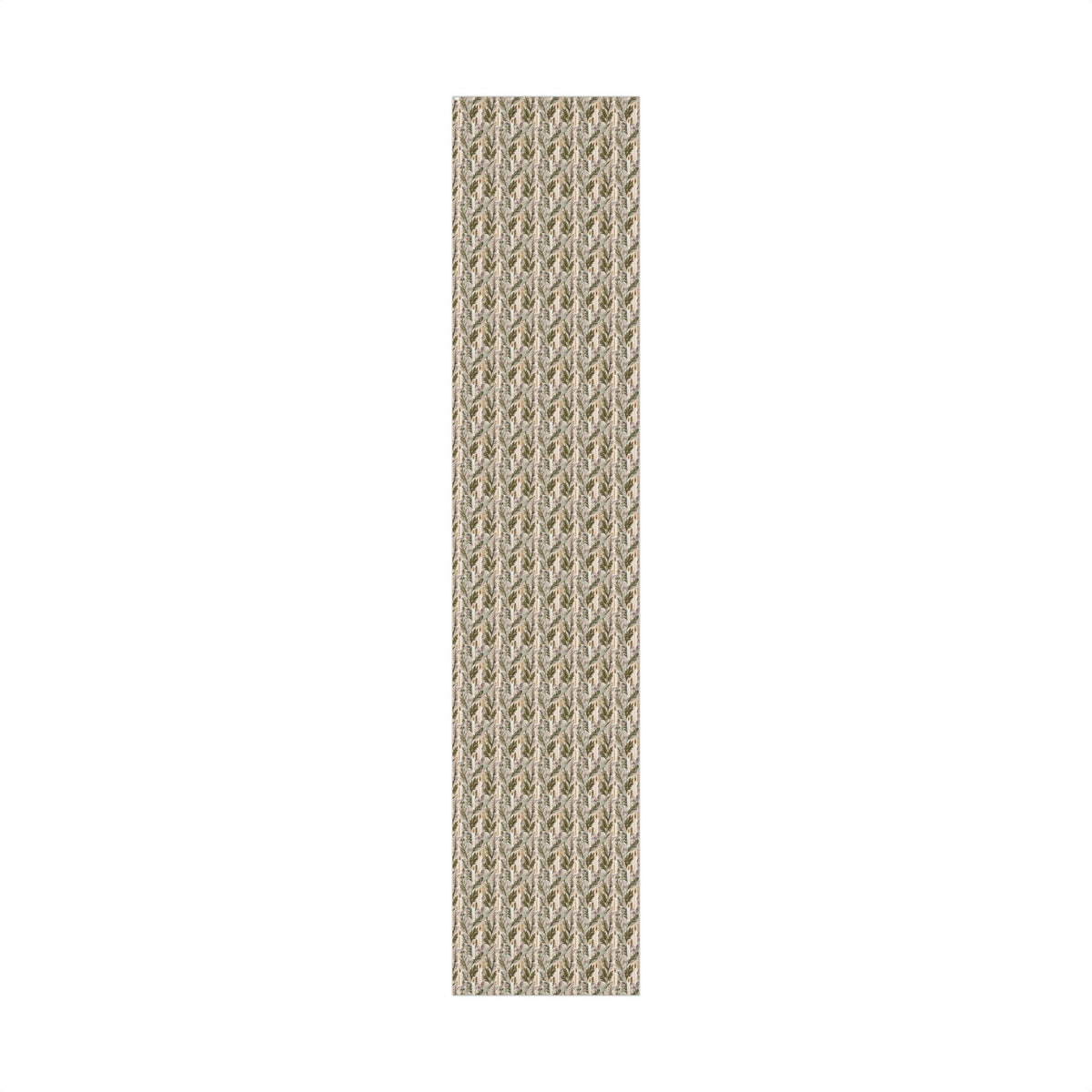 gift wrap papers