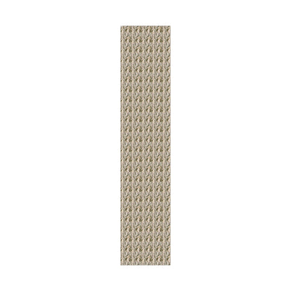 Gift Wrap Papers
