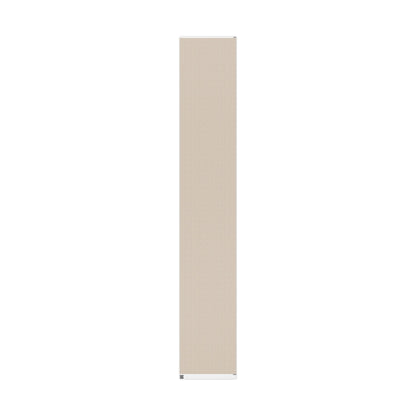 Stripes - BeigePink and Off white