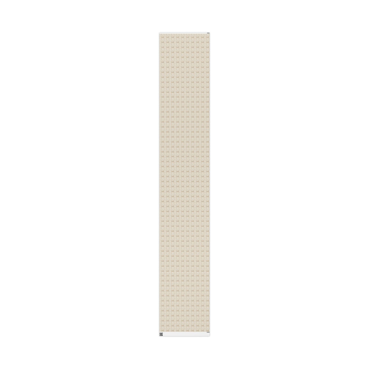 neutral nativity paper