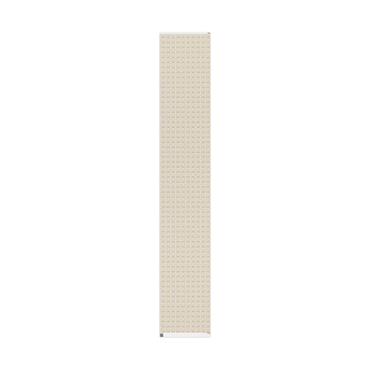 Neutral Nativity Paper