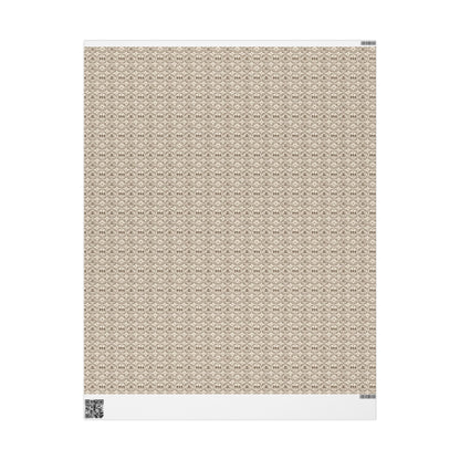 Three Wisemen motif