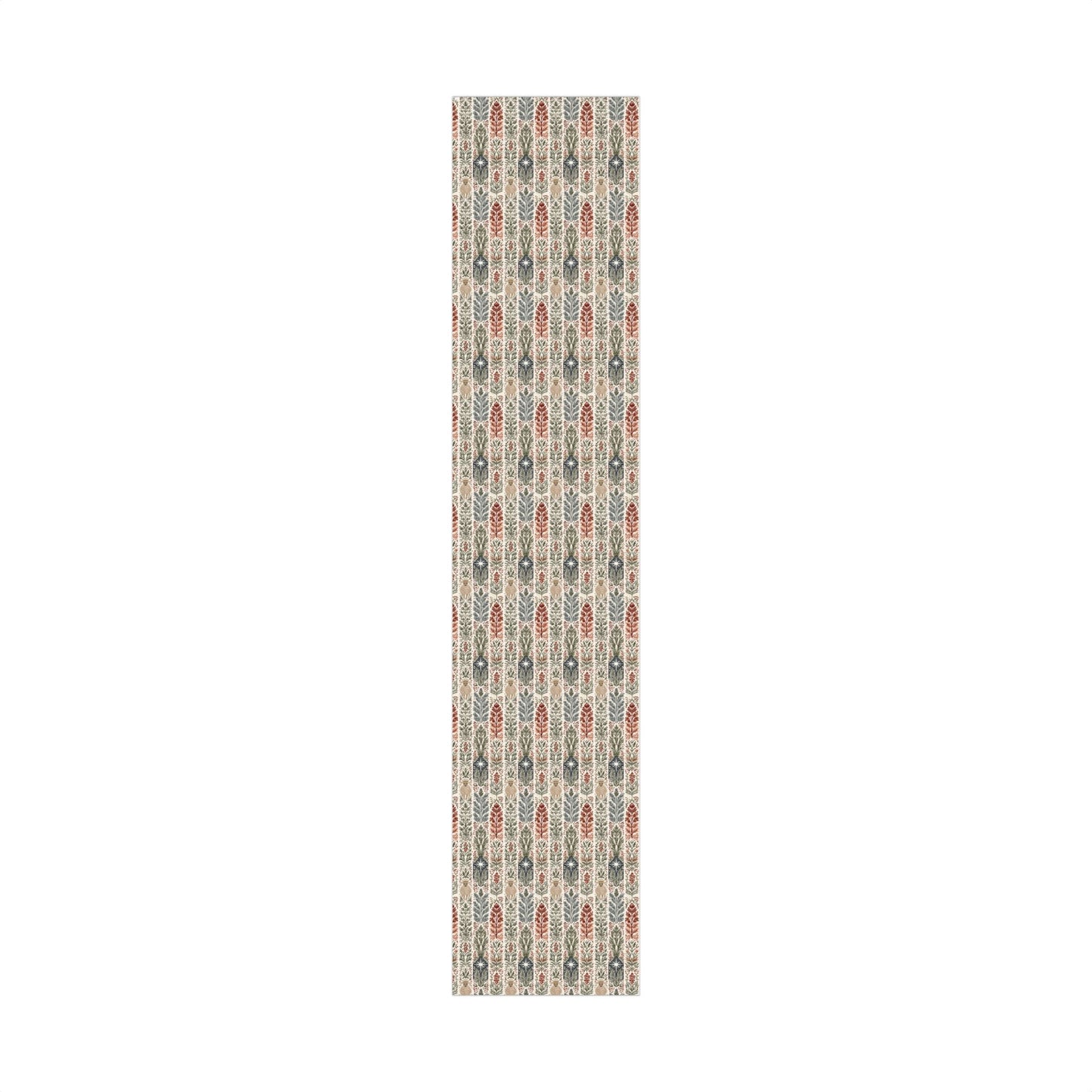 gift wrap papers