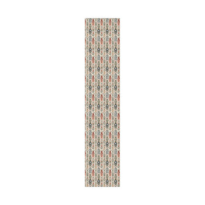 Gift Wrap Papers