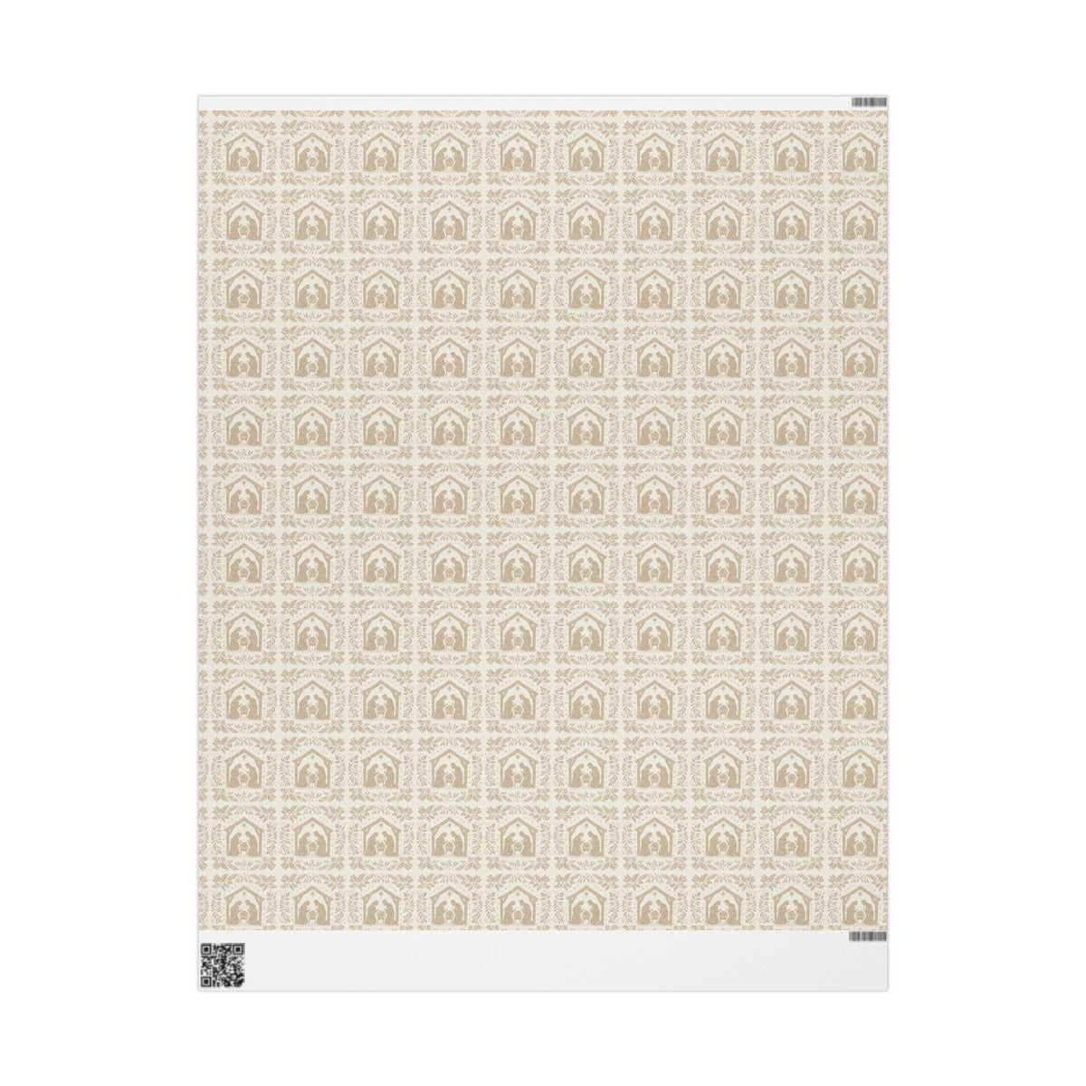 neutral nativity paper