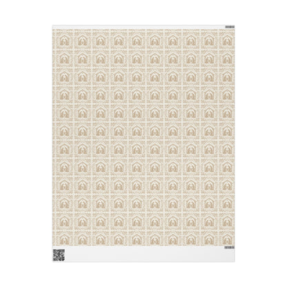 Neutral Nativity Paper