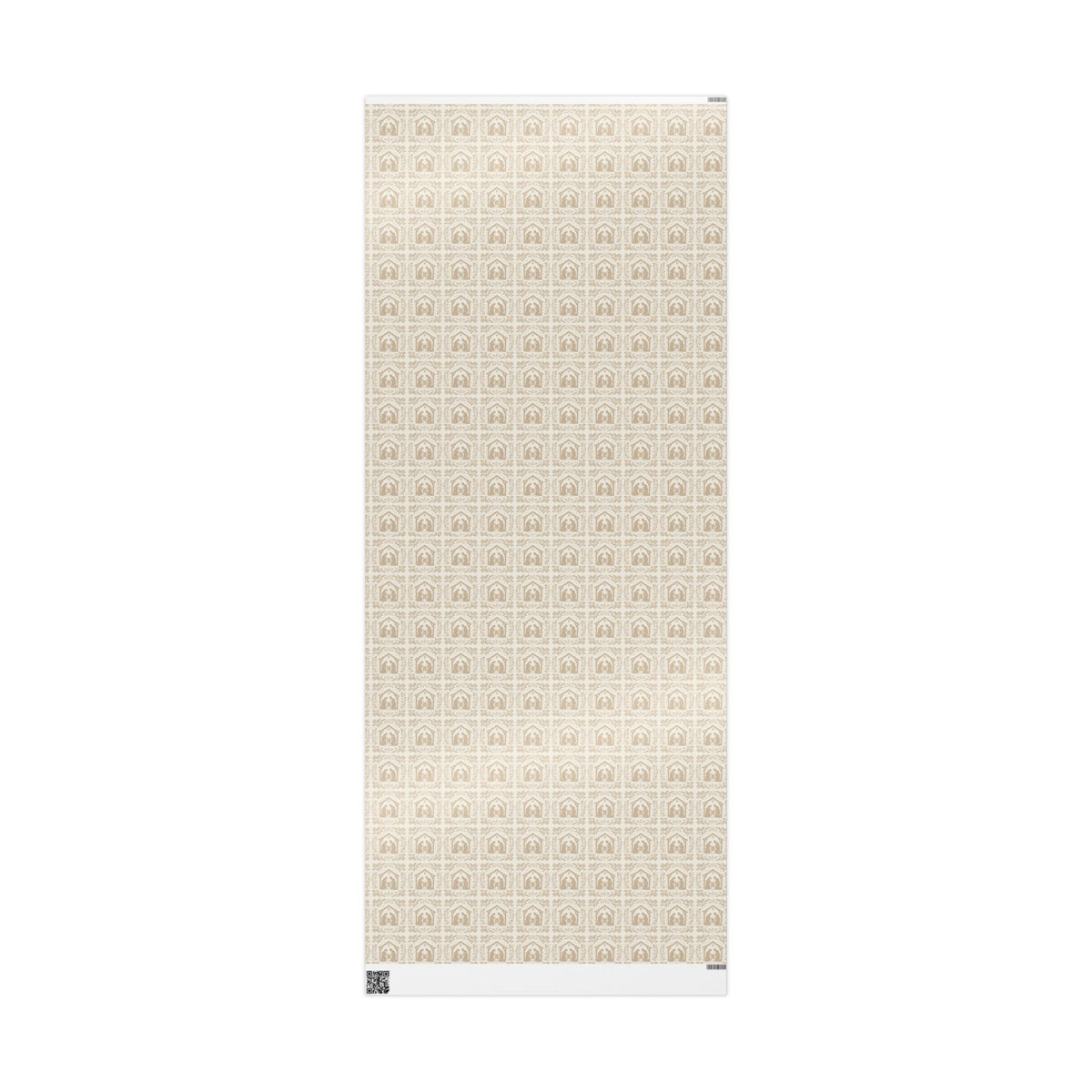 neutral nativity paper