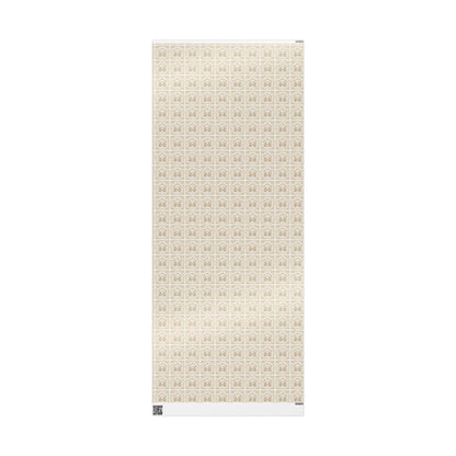 Neutral Nativity Paper