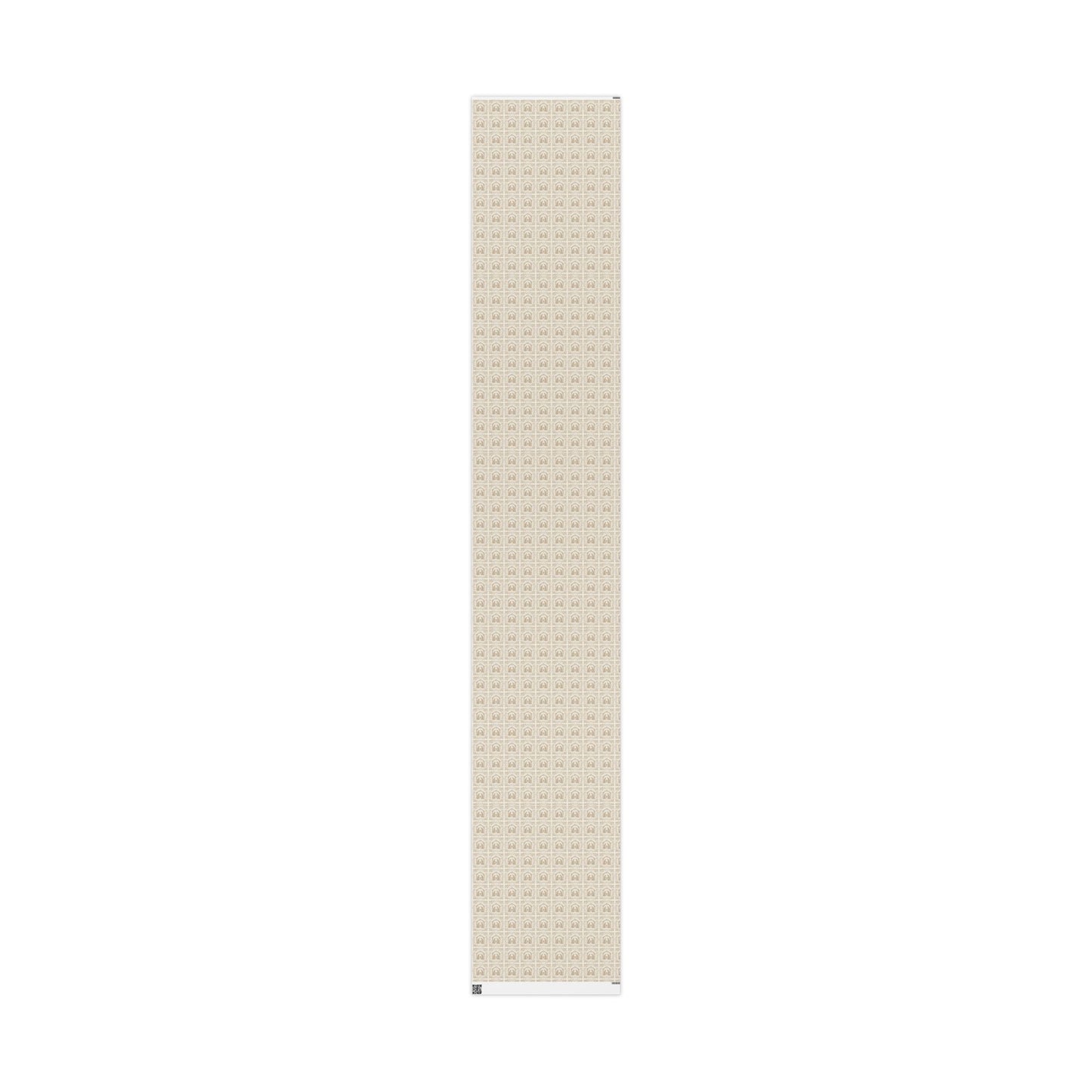 neutral nativity paper