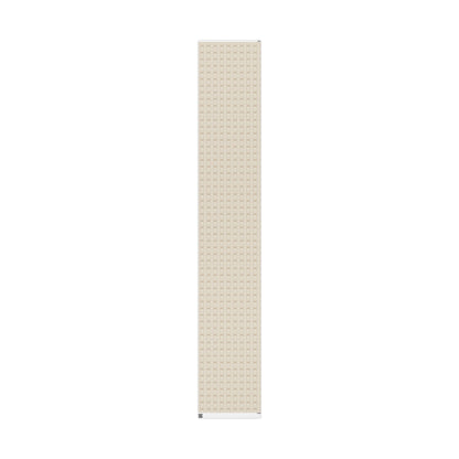 Neutral Nativity Paper