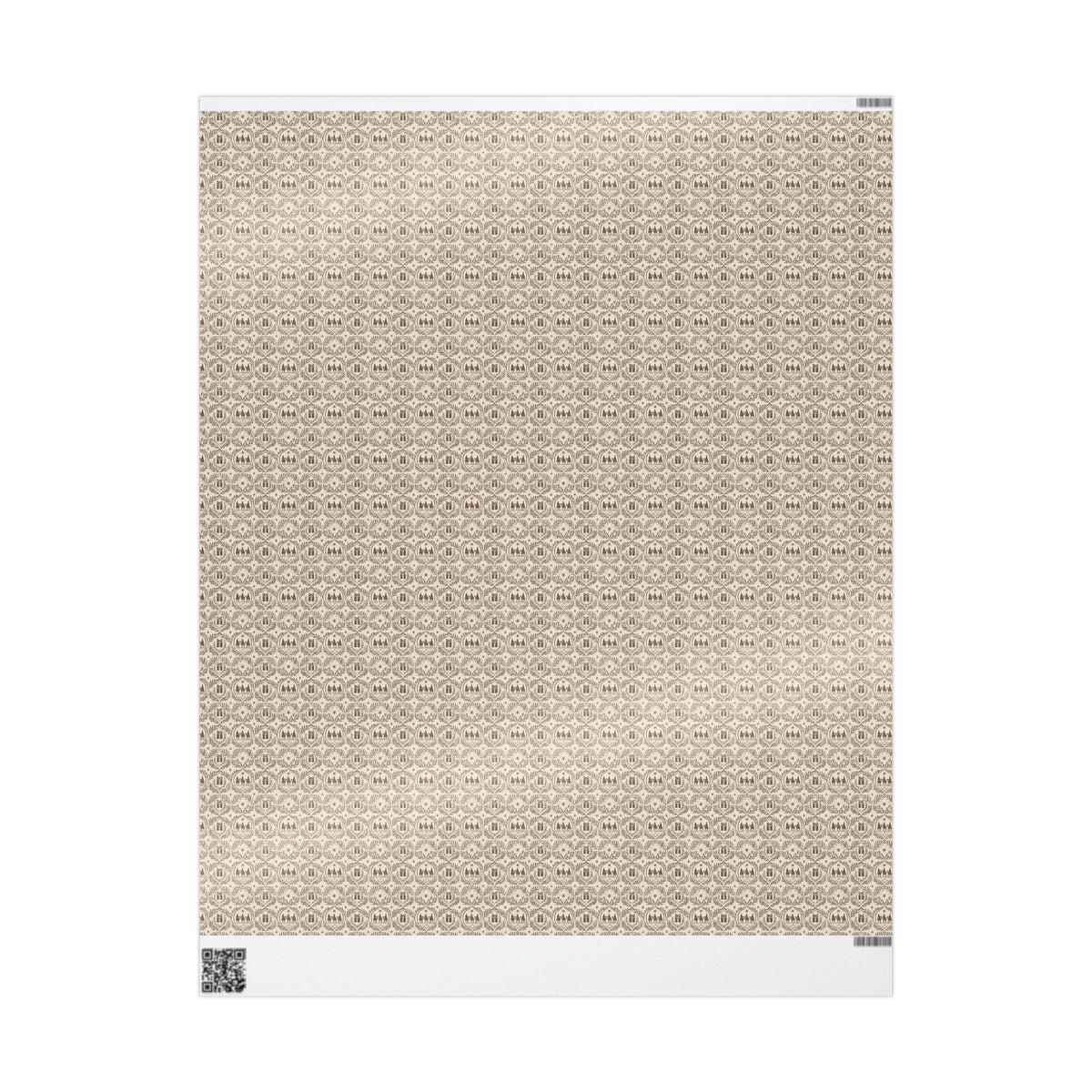 three wisemen motif
