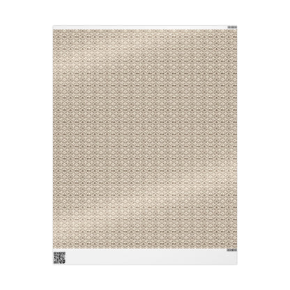 Three Wisemen motif