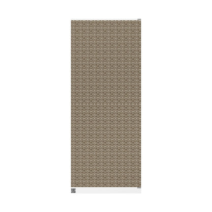 Three Wisemen Chocolate Brown