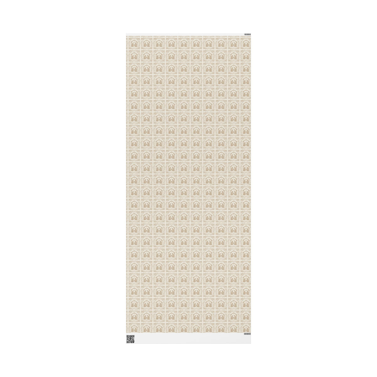 neutral nativity paper