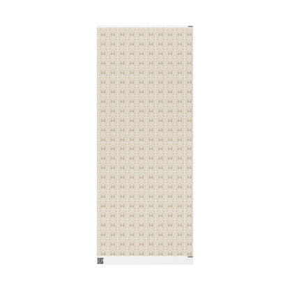Neutral Nativity Paper