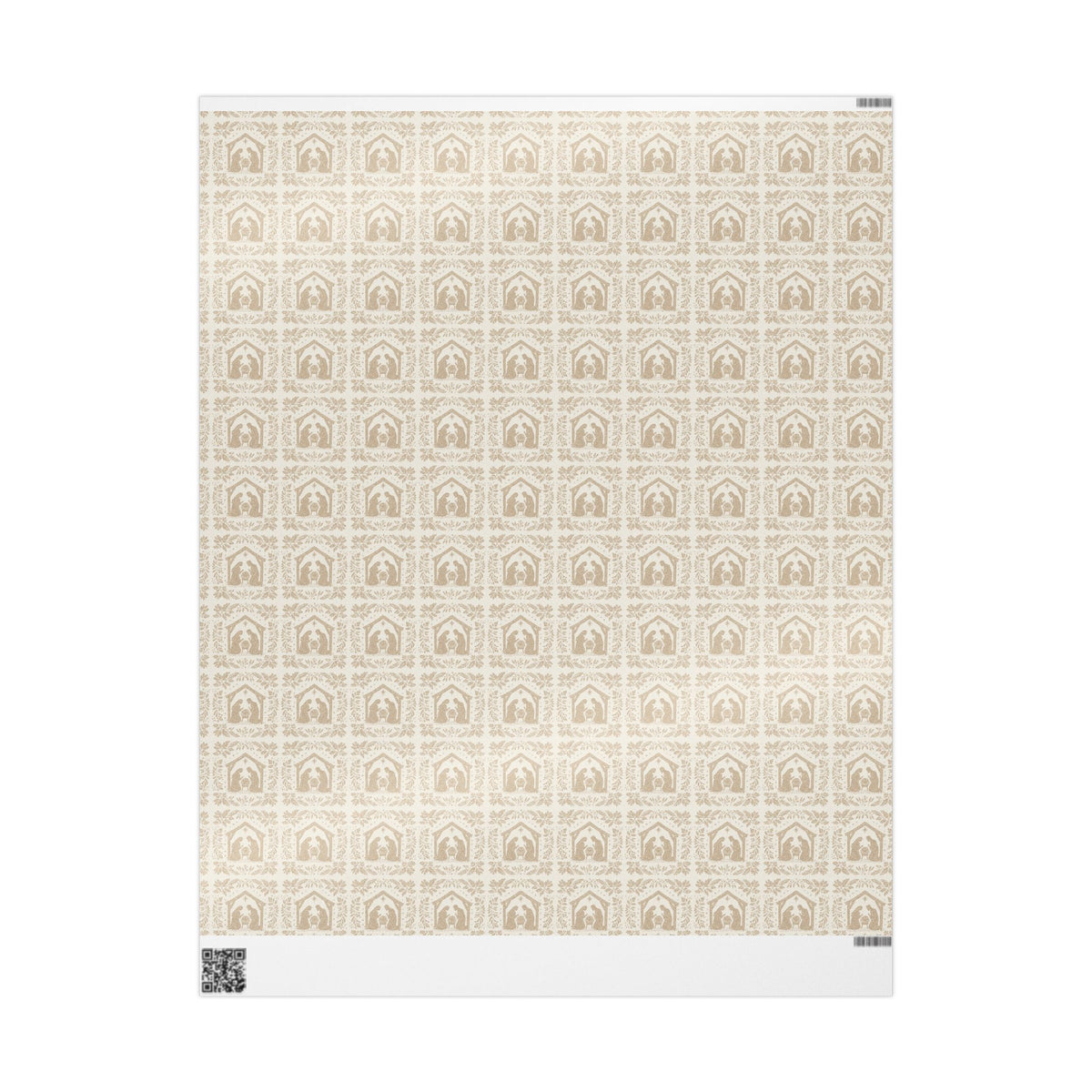 neutral nativity paper