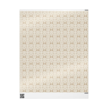 Neutral Nativity Paper