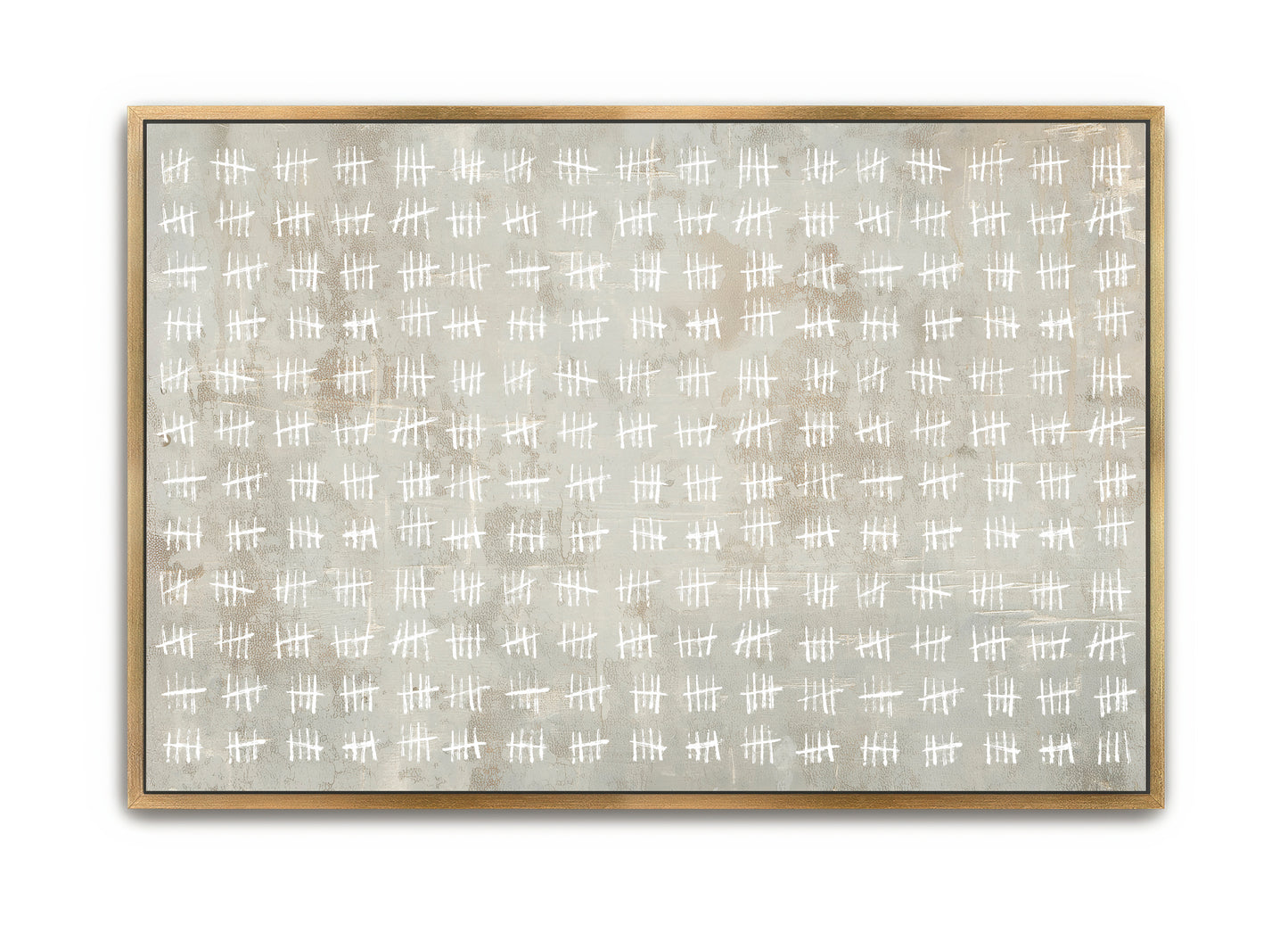 forgive - canvas