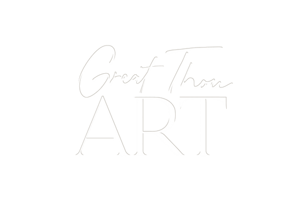 Great Thou Art