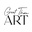 Great Thou Art logo