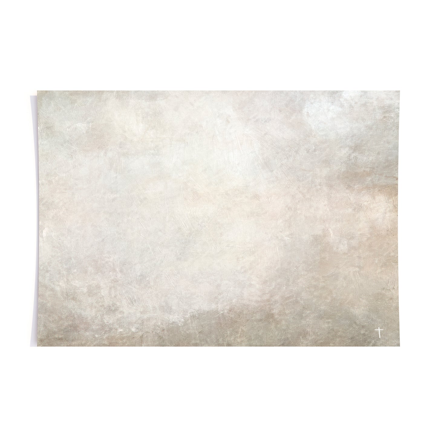 salt and light - print