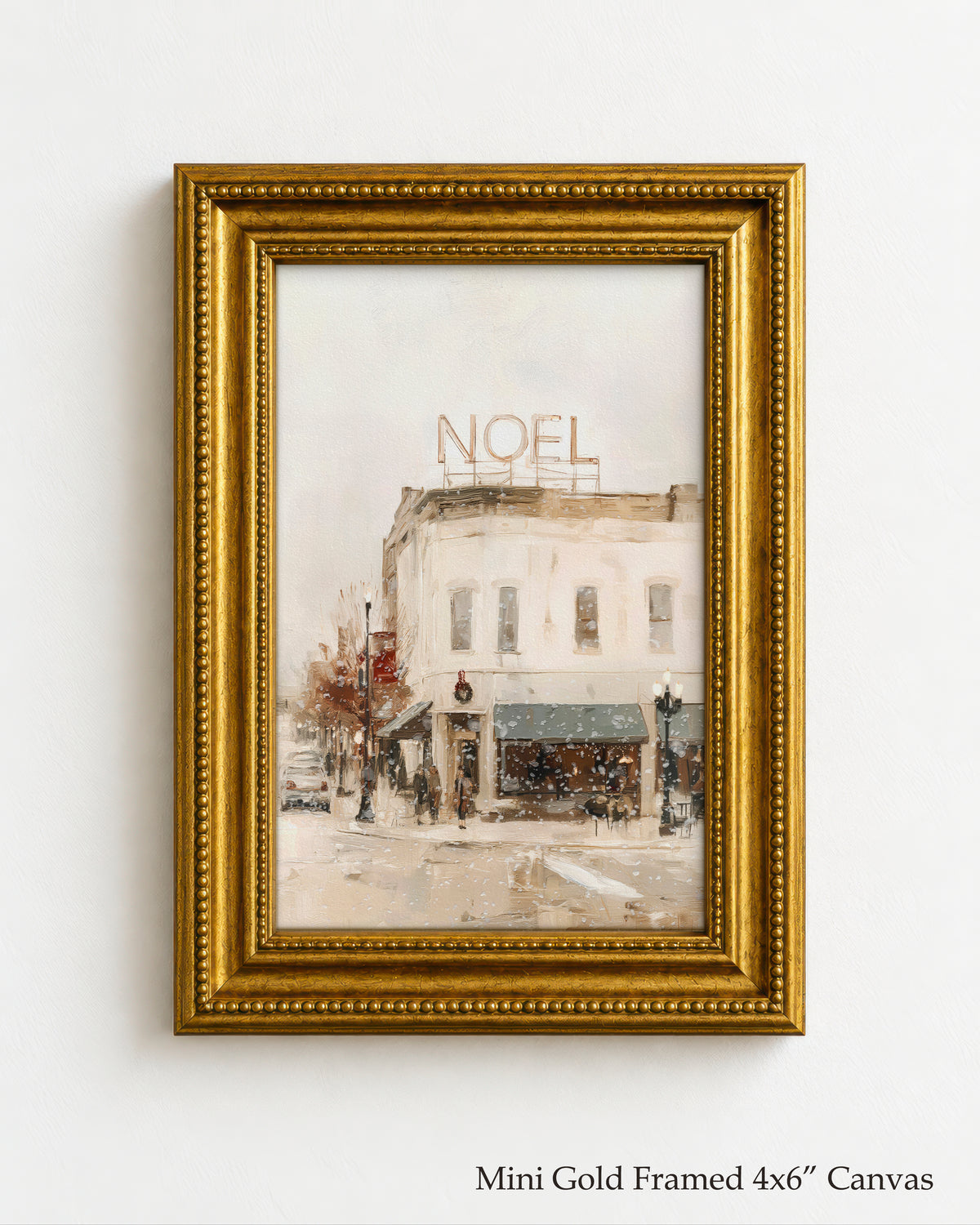 noel